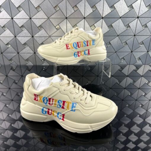 Gucci Sneaker