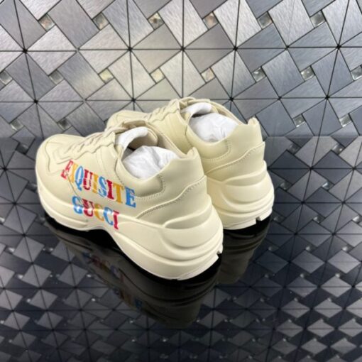 Gucci Sneaker