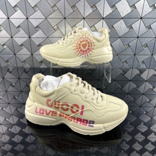 Gucci Sneaker