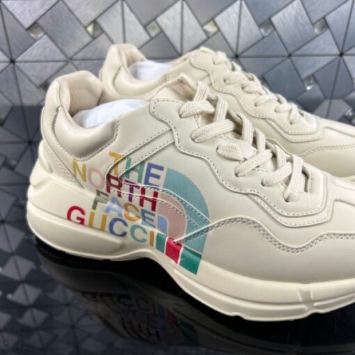 Gucci Sneaker