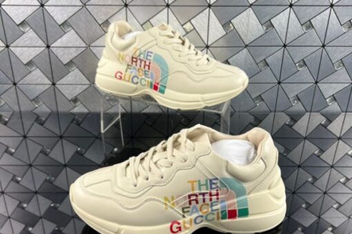 Gucci Sneaker