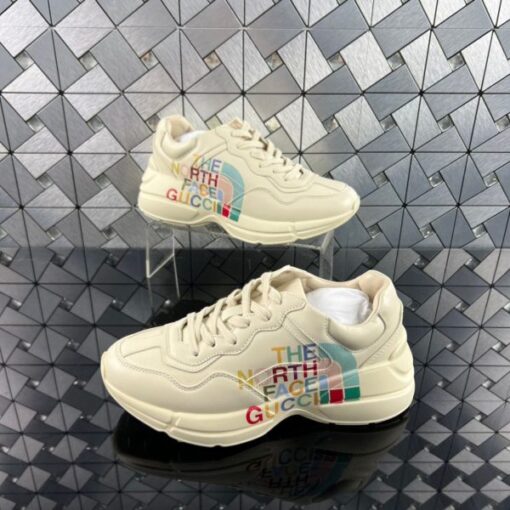 Gucci Sneaker