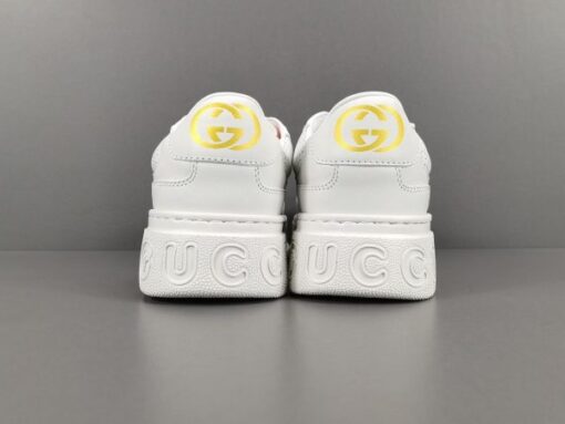 Gucci Sneaker - Image 3