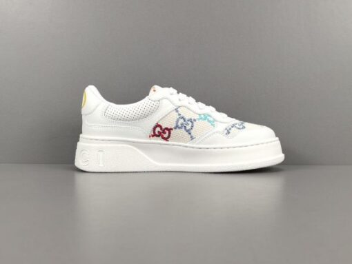 Gucci Sneaker - Image 2