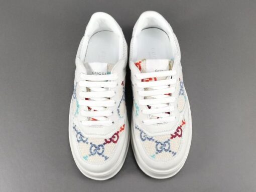 Gucci Sneaker - Image 7