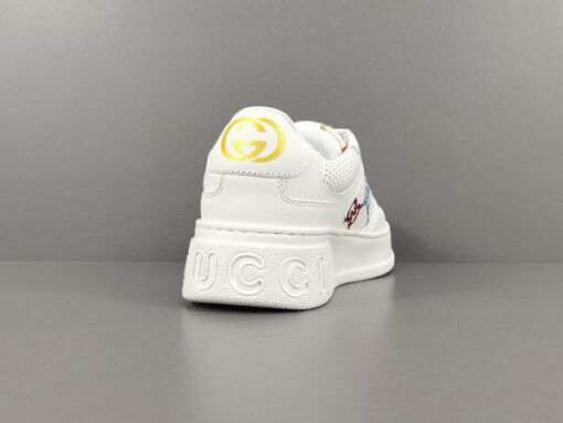 Gucci Sneaker - Image 6