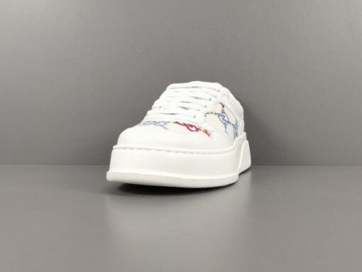 Gucci Sneaker - Image 4