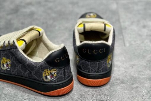 Gucci Sneaker