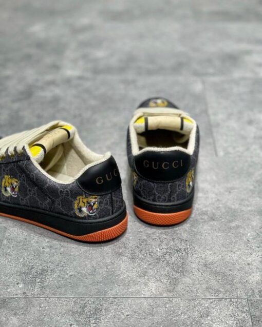 Gucci Sneaker