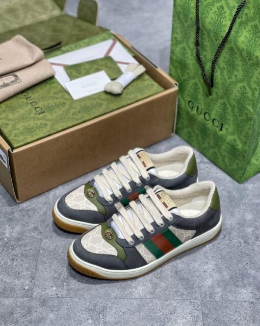 Gucci Sneaker