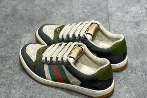 Gucci Sneaker