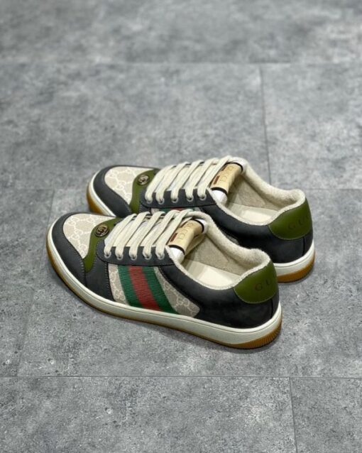 Gucci Sneaker