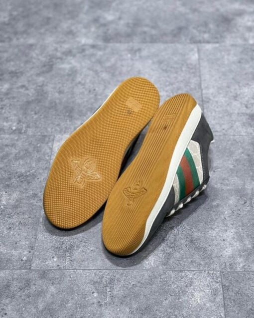 Gucci Sneaker