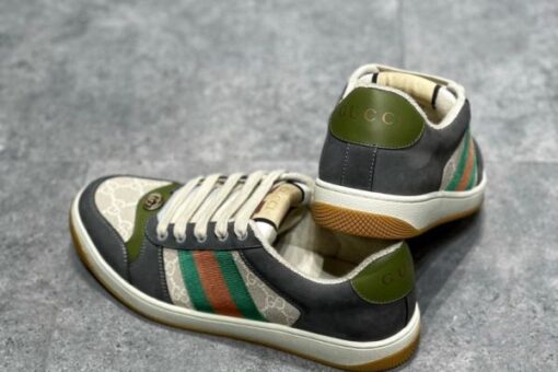 Gucci Sneaker