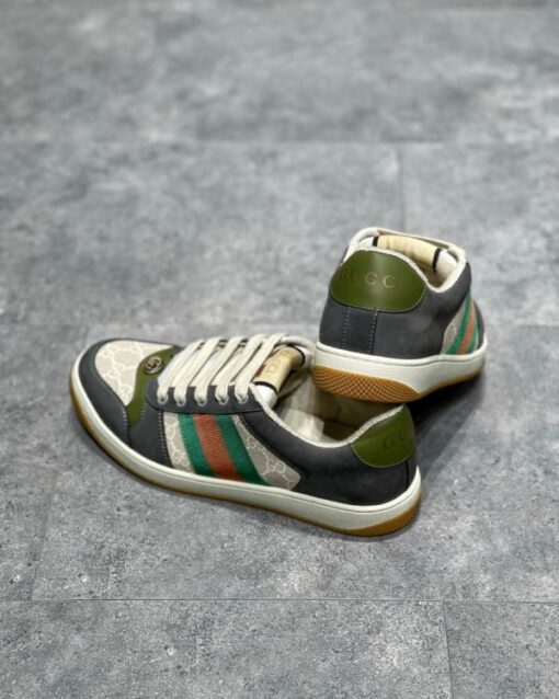 Gucci Sneaker