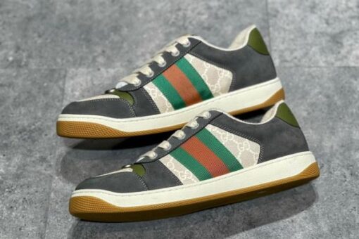 Gucci Sneaker