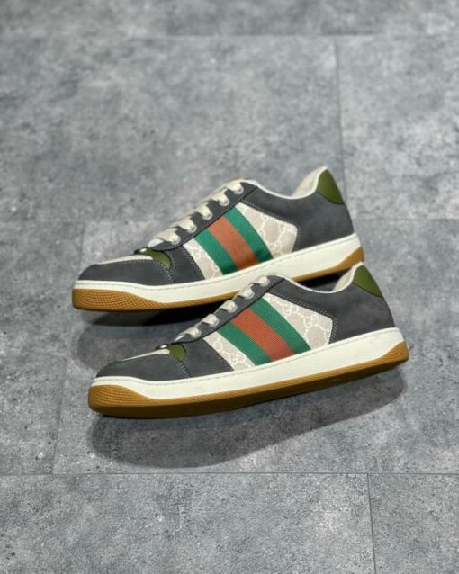 Gucci Sneaker