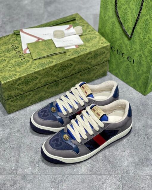 Gucci Sneaker