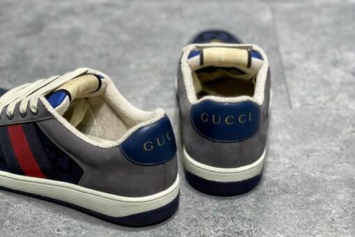 Gucci Sneaker