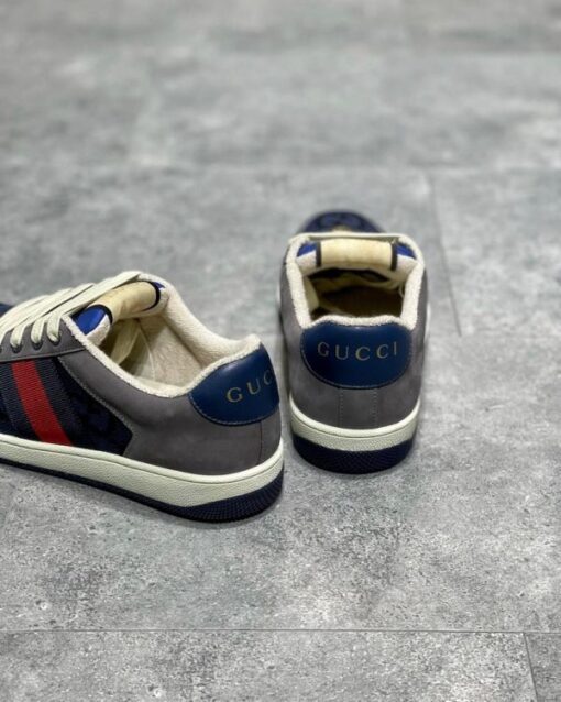 Gucci Sneaker