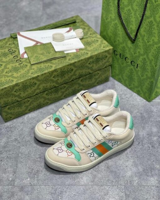 Gucci Sneaker