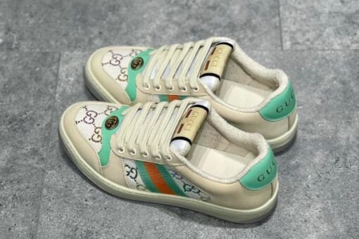 Gucci Sneaker