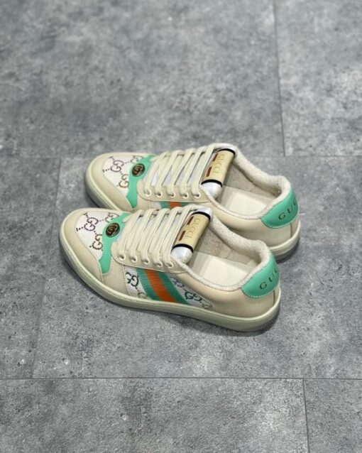 Gucci Sneaker