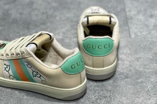 Gucci Sneaker