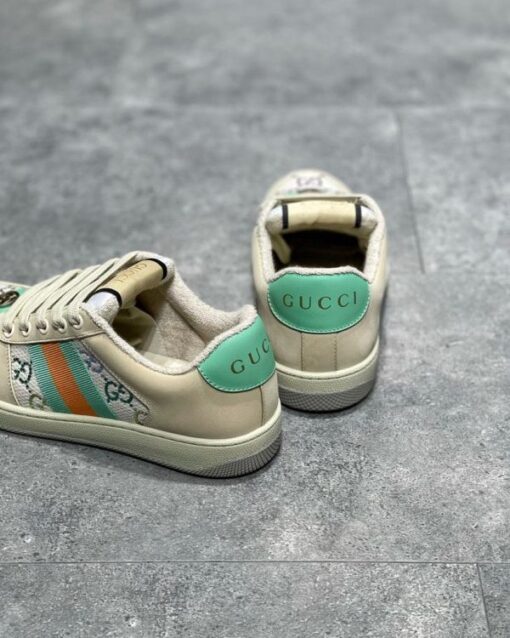 Gucci Sneaker