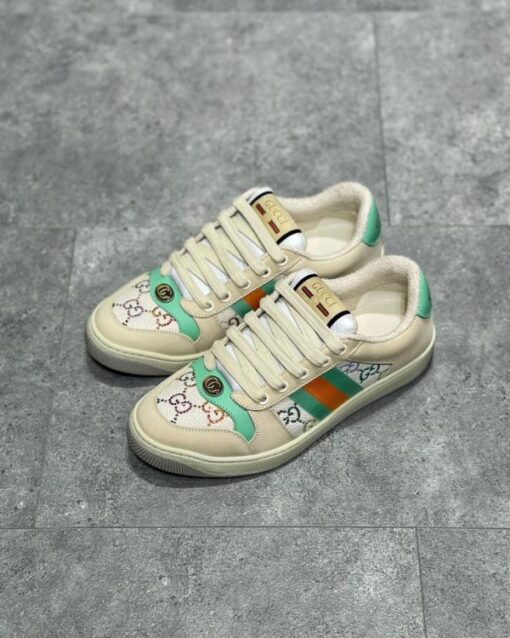 Gucci Sneaker