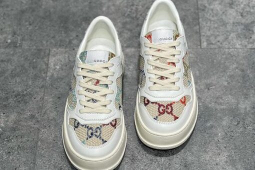 Gucci Sneaker