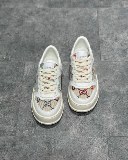 Gucci Sneaker