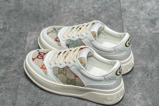 Gucci Sneaker