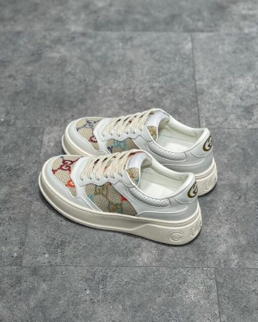 Gucci Sneaker