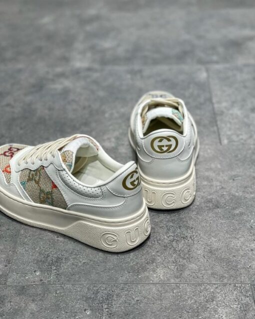 Gucci Sneaker