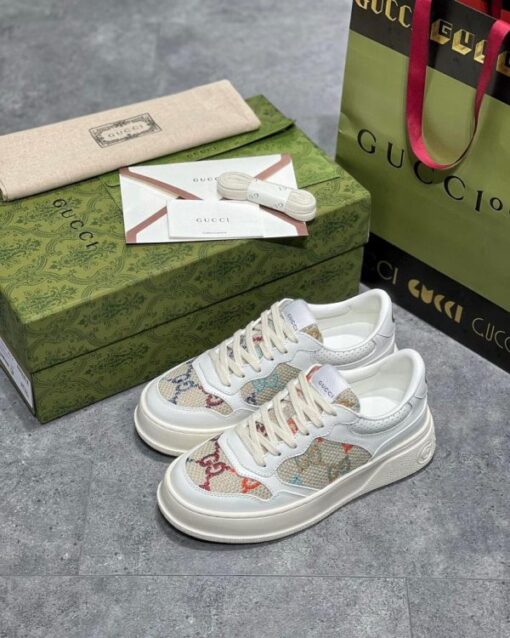 Gucci Sneaker