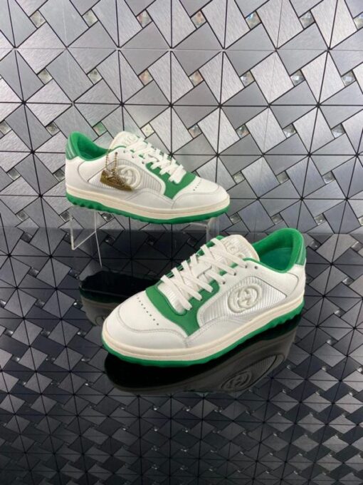 Gucci Sneaker