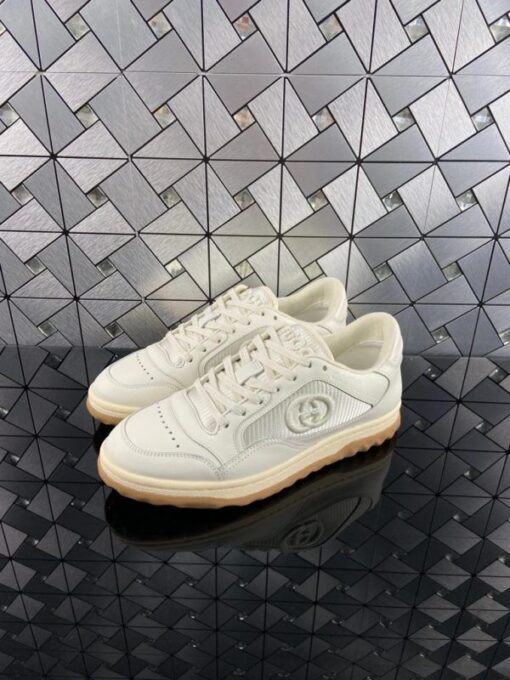 Gucci Sneaker