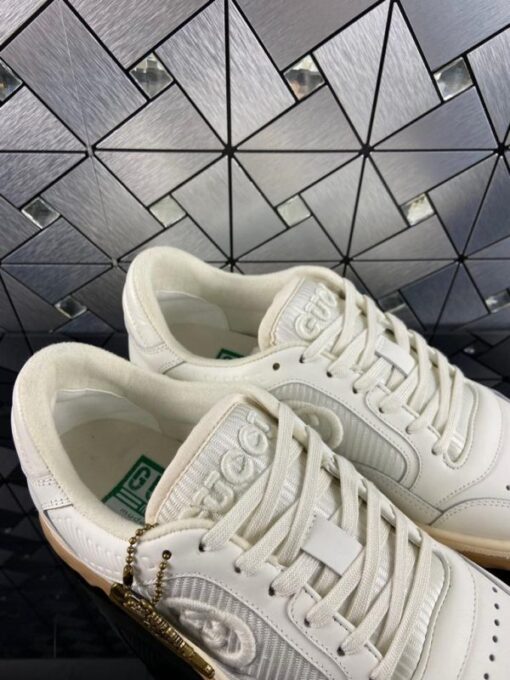 Gucci Sneaker