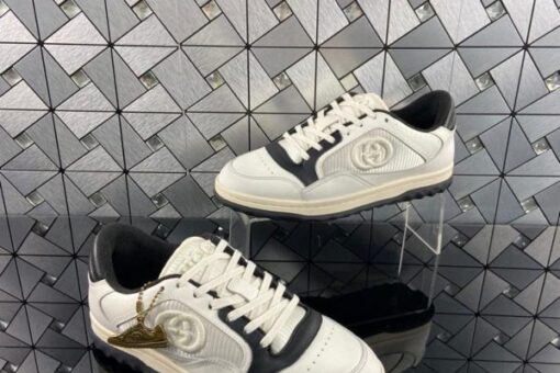 Gucci Sneaker