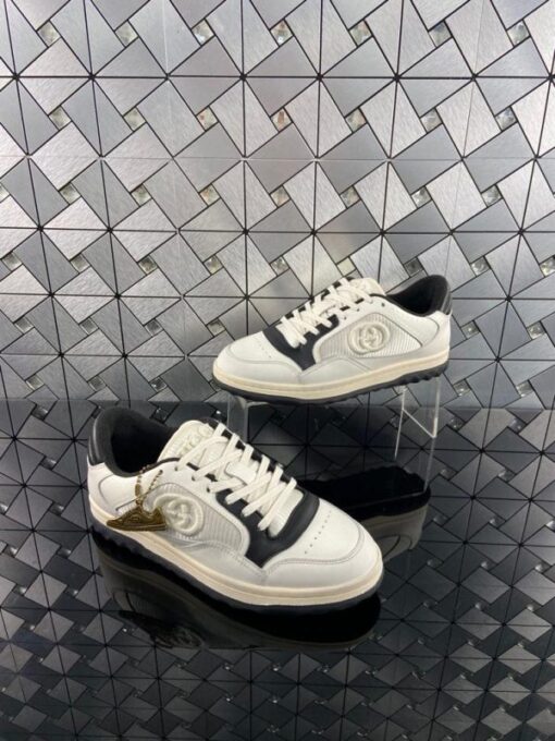 Gucci Sneaker