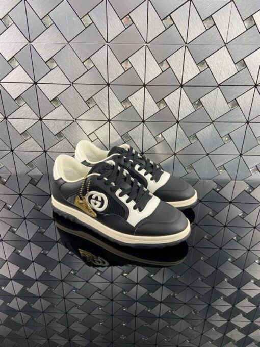 Gucci Sneaker