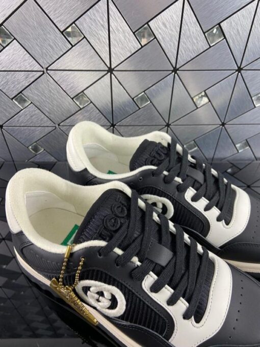 Gucci Sneaker