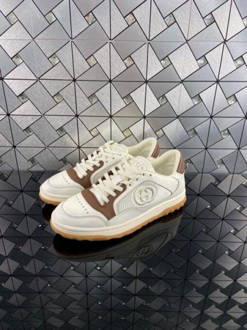 Gucci Sneaker