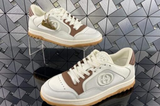 Gucci Sneaker