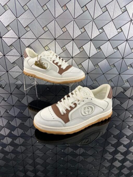 Gucci Sneaker