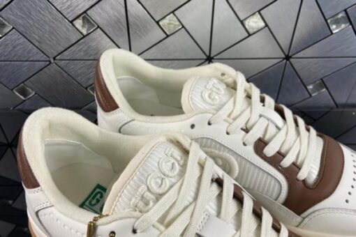 Gucci Sneaker