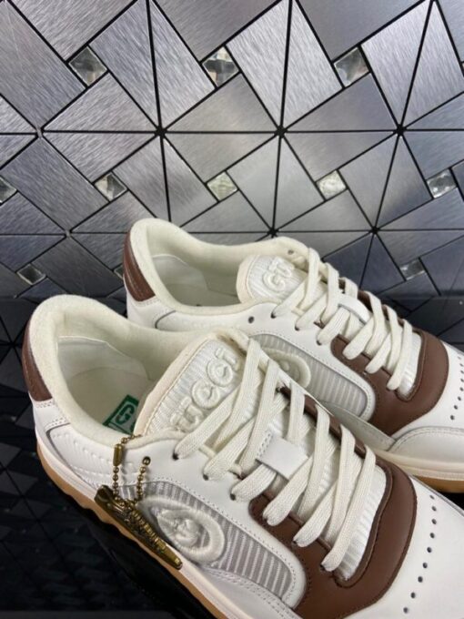 Gucci Sneaker