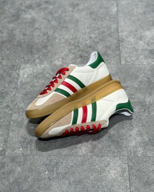 Gucci Sneaker