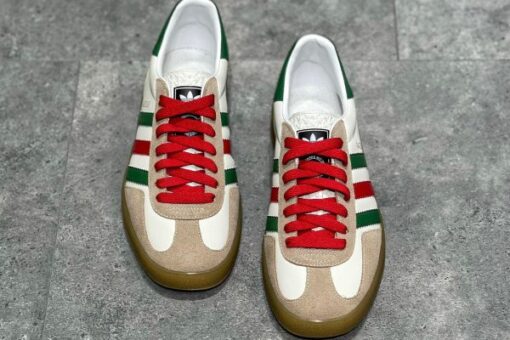 Gucci Sneaker